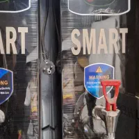 بویلر آب جوش 20 لیتری اسمارت