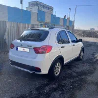 کوییک ۱۴۰۰|خودرو سواری و وانت|فردیس, قریشی|دیوار