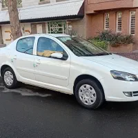 عروسک واقعی بدون نقطه