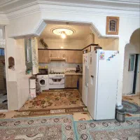 فروش خونه مسکن مهر