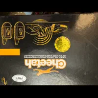 دزدگیر چیتا FMF5 تصویری خودروی تارا|قطعات یدکی و لوازم جانبی|دلیجان, |دیوار