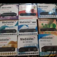 گیرندها دیجیتال و....|صوتی و تصویری|کرمانشاه, |دیوار