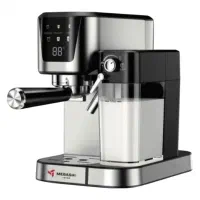 دستگاه قهوه ساز