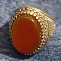 انگشتر