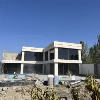 تولید و خدمات پنجره شیشه دوجداره و سکوریت