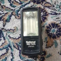 دوربین های کلکسیونی اصلی ژاپن|دوربین عکاسی و فیلمبرداری|تهران, گلستان (شهرک راه آهن)|دیوار