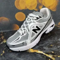 (+اسباب بازی.    ۰۰۰۰۰پانوu)