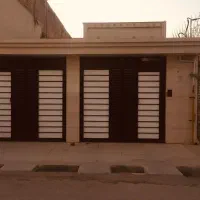 رهن کامل ویلایی دوخواب