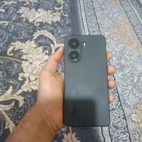 شیائومی poco x7 pro با حافظهٔ ۵۱۲ گیگابایت|موبایل|کوهدشت, |دیوار