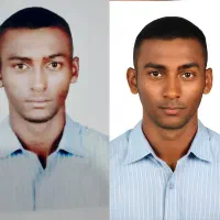 ترمیم و ادیت انواع عکس بصورت آنلاین|خدمات رایانهای و موبایل|اهواز, گلستان|دیوار