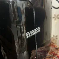 سرخ کن. هم زن . گوشتکوب برقی|سایر لوازم برقی|داران, |دیوار