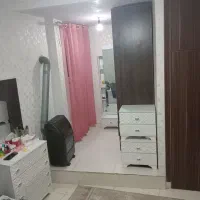 خانه طبقه دوم|فروش آپارتمان|رشت, کوی عرفان|دیوار