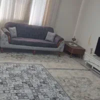 ۶۰متر واحد اجاره فرهنگیان رجایی تک خوابه|اجارهٔ آپارتمان|رباط‌کریم, رباط‌کریم|دیوار