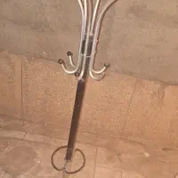 جا لباسی رخت آویز