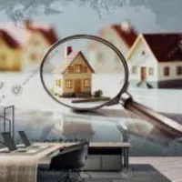 فروش منزل مسکونی