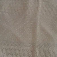 فروش پارچه پرده|پرده، رانر، رومیزی|میاندوآب, |دیوار