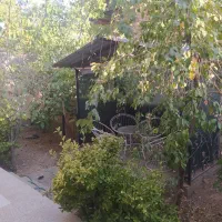 اجاره سوئیت