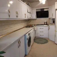 لادن _قیمت مناسب_برای خانه اولی ها