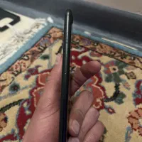 iPhone 7 lla|موبایل|تهران, آرارات|دیوار