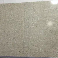 کابینت فلزی درب ام دی اف