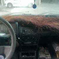 فروش پی کی مدل ۸۴|خودرو سواری و وانت|صدرا-فارس, فاز ۱|دیوار