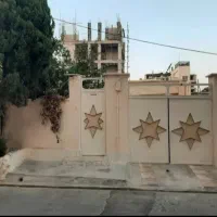 اجاره ویلا روزانه