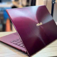 Asus Zenbook UX اولترااسلیم|رایانه همراه|اهواز, زیتون کارمندی|دیوار