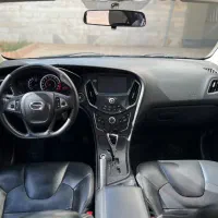 گک ترامپچی - مدل ۲۰۱۵ ترخیص ۲۰۱۹|خودرو سواری و وانت|تهران, صادقیه|دیوار