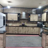 فروش منزل چمران- فاز یک -تایپ دی