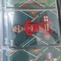 کیمدی ۲۰۲۵|اسباب‌بازی بچه|لواسان, |دیوار