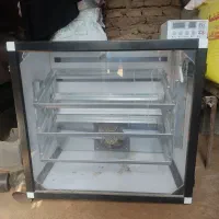 دستگاه جوجه کشی|لوازم جانبی حیوانات|ملکآباد, |دیوار