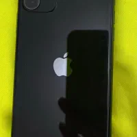 Iphone 11 normal|موبایل|کرج, عظیمیه|دیوار