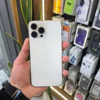 iphone 13 promax 256/zaa