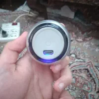 اسپیکر جیبی|پخشکننده همراه|مشهد, محمدآباد|دیوار