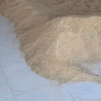 برنج گرده ماه نشان|عمدهفروشی|زنجانرود, |دیوار