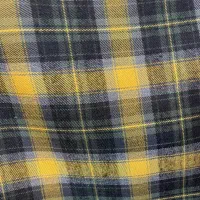 کشمیر سپاهان|لباس|مشهد, مصلی (کارمندان اول)|دیوار