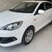 فروش mvm 315 هاچ بک