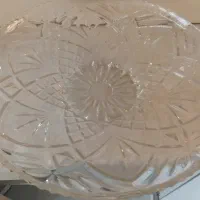 ظرف میوه خوری
