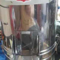 خردکن‌سبزی‌نوبل