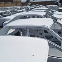 کاپوت.گلگیر. دنا پلاس سورن پلاس  پژو پارس  تارا|قطعات یدکی و لوازم جانبی|کرج, کرج نو|دیوار