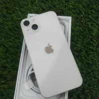 ایفون 13نرمال