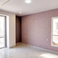 اجاره واحد اپارتمان صفر گلسار ۴خواب|اجارهٔ آپارتمان|رشت, گلسار|دیوار