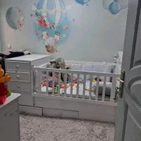اپارتمان70متری / فول بازسازی/سنددار/بلوار احمدزاده|فروش آپارتمان|رشت, انصاری|دیوار