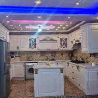طبقه اول برای فروش خانه دوطبقه هست