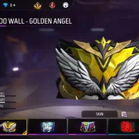 اکانت فریفایر|کنسول، بازی ویدئویی و آنلاین|اهواز, شهرک حفاری|دیوار