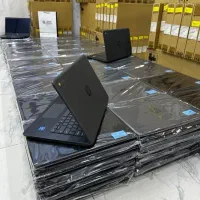 لپ تاپ ازتمامی برند Dell/Lenovo/HP/Asus اقساطی|رایانه همراه|تهران, میرداماد|دیوار