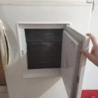 یخچال هتلی هیتاچی اصلی|یخچال و فریزر|گنبد کاووس, |دیوار