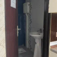 اجاره اداری ۹۰ متری دو خواب معلم،شمسی پور|اجارهٔ دفتر کار، اتاق اداری، مطب|رشت, علی آباد|دیوار