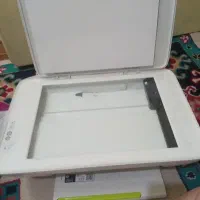 پرینت. اسکن. کپی|پرینتر، اسکنر، کپی، فکس|نسیمشهر, |دیوار