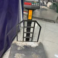 تجهیزات فروشگاهی|فروشگاه و مغازه|نجفآباد, یزدانشهر|دیوار